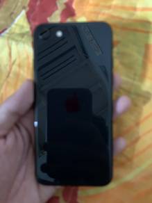 iphone se2020 128gb