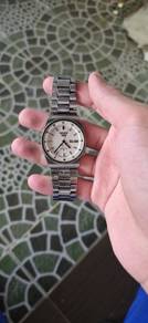 Seiko 5 Automatic Vintage