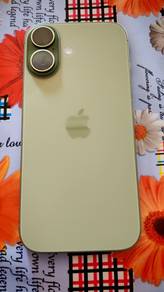 Iphone 17 untuk dijual