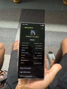Samsung s22 ultra 256gb condition 9/10  