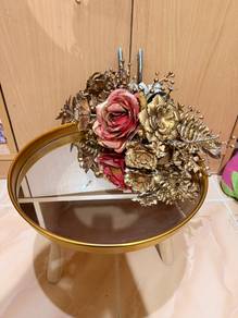 Dulang Hantaran