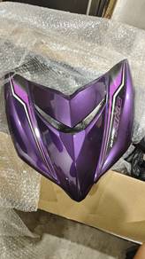 Cover set y15 v1