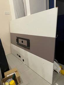 TV Cabinet for Sale