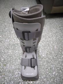 Aircast Anckle Brace