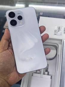 Oppo Reno 15 sell /swap iOs or Android 