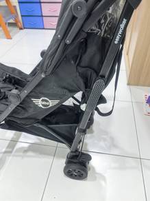 Stroller Mini Easywalker