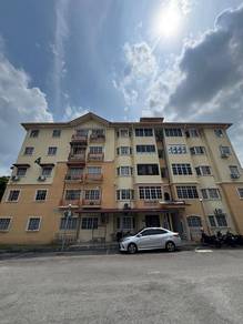 Apartment For Rent in Intana Ria