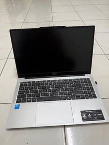 Acer Aspire Lite 15