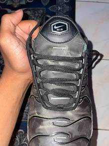 KASUT NIKE Tn