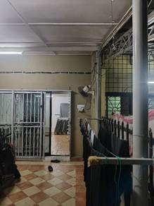 Room in Ampang, SGR