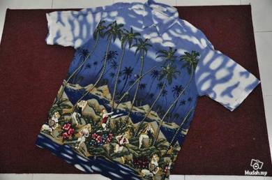 Pierre cardin 100 rayon size l