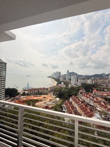 Condominium For Sale in Surin