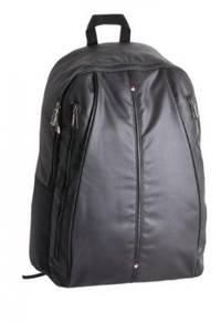 Backpack Bag SV167 Laptop