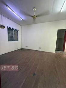 Flat For Sale in Bandar Bukit Tinggi 2