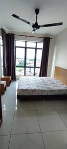 Service Residence For Rent in Arc @ Austin Hills