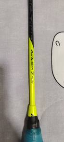 Badminton Yonex Arcsaber 7