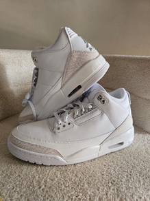 Air Jordan 3 Retro