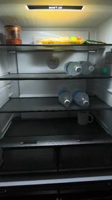 peti ais 4 pintu