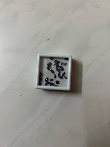 Natural Sapphire