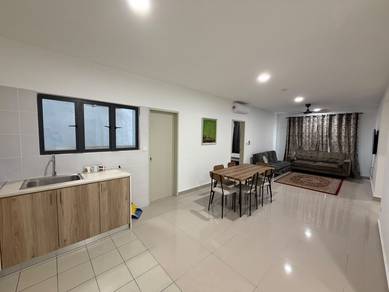 Service Residence For Rent in Arena Residences 2 @ Warisan Puteri