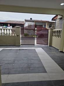 Others For Sale in Johor Bahru,JHR