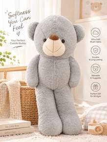 Teddy Bear CLEARANCE