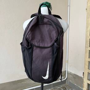 Nike Academy Team Football Backpack