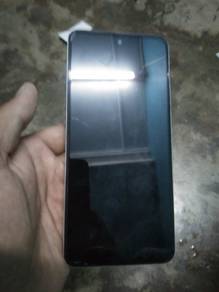 appo a5 5g