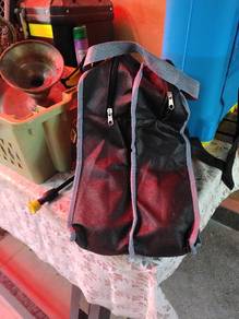 boot untuk dijual