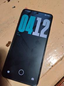 Xiaomi POCO X7 Pro 512 GB