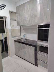 Apartment For Rent in Residensi Pandanmas 2