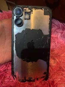 iphone 16 128gb