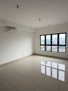 Service Residence For Sale in Astrum Ampang