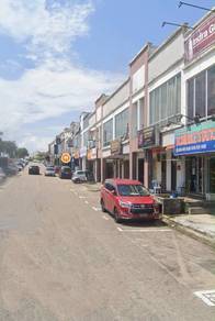 Shop lot For Sale in Johor Bahru,JHR