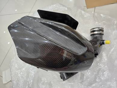 Eventuri Intake For Toyota Supra RZ A90 3.0 BMW Z4