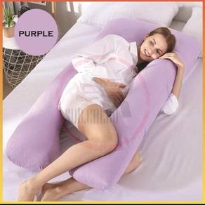 SC432 Bantal Tidur Selesa Ibu Mengandung Preggy Co