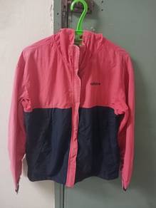 17) adidas neo jacket