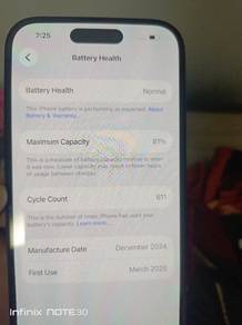 iphone 15 untuk dilepaskan