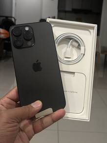 iphone ori zp 14 pm,  all part ofi 