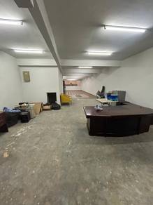 Shop lot For Sale in Kajang,SGR