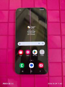 Galaxy S23 Plus (5G)(512GB)(2nd)