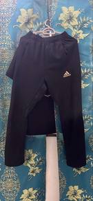 seluar ADIDAS