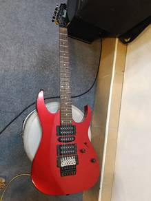 Ibanez 