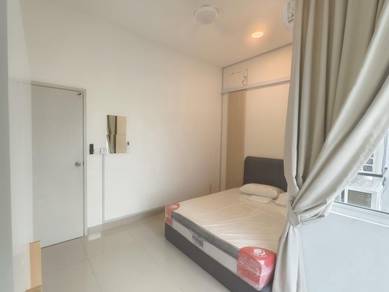 Room in Puchong, SGR
