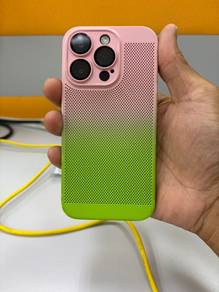 iphone 14 pro 256GB