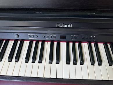 Digital Piano for sale