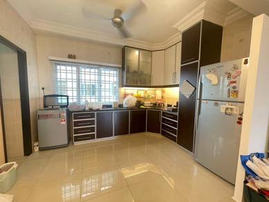 Condominium For Sale in Awana Puri Condominiums