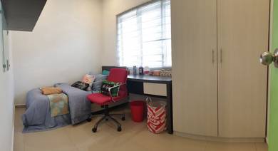 Room in Bandar Sunway, SGR