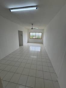 Apartment For Rent in Pangsapuri Perai Utama