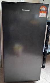 Peti ais 151L PANASONIC
